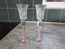 Set vintage royal for sale  DERBY