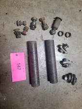 Misc. parts mower for sale  Rockford