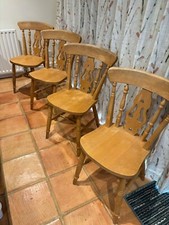 fiddle back chairs for sale fiddle back chairs for sale WINCHESTER