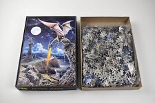 Dragon attack 1500 for sale  TAMWORTH