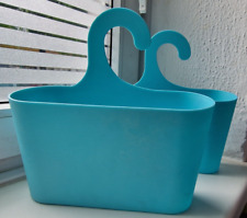 Miomare duschkorb mint gebraucht kaufen  Hamburg