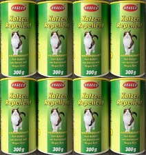 Katzenschreck katzenvertreiber gebraucht kaufen  Erfurt