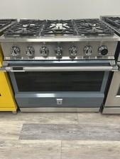 Krds365nggg 3358 hestan for sale  Sturtevant