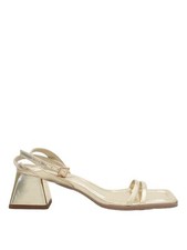 Asos women heels for sale  MARKET HARBOROUGH