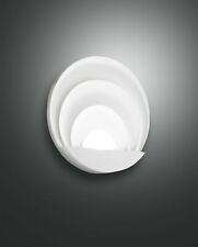 Fabas luce led gebraucht kaufen  Frankenberg