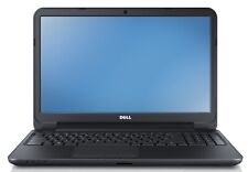 Dell laptop windows for sale  Atlanta