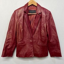 Siena studio women for sale  Laurel