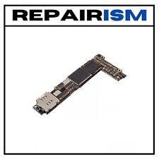 Placa-mãe iPhone 12 Mini placa lógica 64GB (FMI OFF) sem identificação facial - OEM puxado comprar usado  Enviando para Brazil