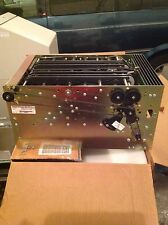 Used sdd rue for sale  Rigby