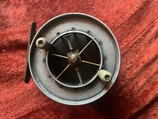 Allcock aerial popular for sale  SALTASH