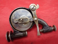 Antique damascus sewing for sale  Valley