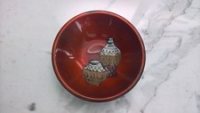 1950s plastic melamine for sale  YARMOUTH