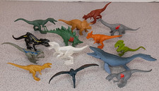 Lot rare mattel for sale  Greenwood