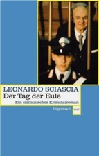 Tag eule leonardo gebraucht kaufen  München