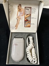 Norelco chic lady for sale  Medford