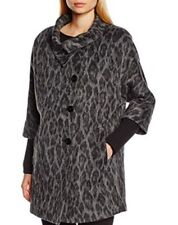 Mantel wollmantel damen gebraucht kaufen  Twist