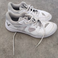 Victor badminton shoes for sale  HARROW
