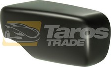 Coque rétroviseur gauche d'occasion Coque rétroviseur gauche d'occasion  Nice-