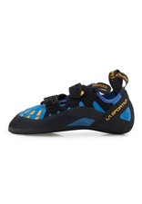 Kletterschuhe sportiva tarantu gebraucht kaufen  Künzelsau