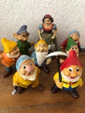 Jfigurines jeu jouet d'occasion  Villefranche-sur-Saône