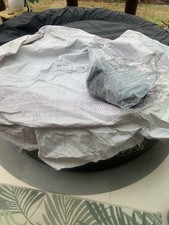Lay spa cancun for sale  LEICESTER