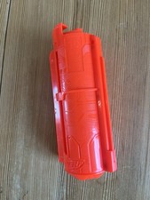 Nerf strike elite for sale  WARMINSTER