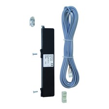 Bks anbauset öffner gebraucht kaufen Bks anbauset öffner gebraucht kaufen  Wolfenbüttel