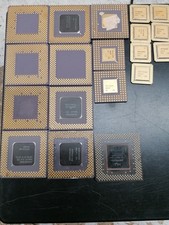 Keramik cpu prozessoren gebraucht kaufen  Kiel