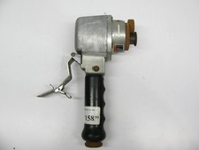Chicago pneumatic cp864 for sale  Houston