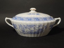 Antico rara zuppiera usato Antico rara zuppiera usato  Torre Canavese