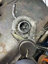 Nissan skyline rb25det for sale  BRIDLINGTON