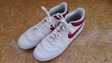 Nike sneaker turnschuhe gebraucht kaufen  Westerburg-Umland