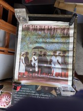 Ida jackson procession for sale  Valparaiso