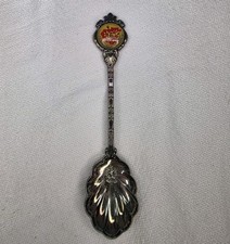 Stuart silver plated for sale  Higdon