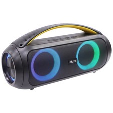 Ihome boombox color for sale  Sykesville