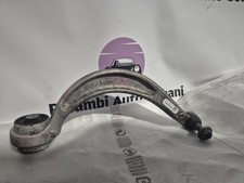 8w0407695a braccio oscillante usato 8w0407695a braccio oscillante usato  Settimo Milanese