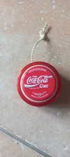 yoyo coca cola d'occasion  Saultain