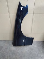 Kotflügel bmw e46 gebraucht kaufen  Abstatt
