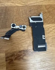 Motherboard iphone pro usato  Gaggiano