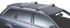 thule aeroblade arb53 for sale thule aeroblade arb53 for sale Billings