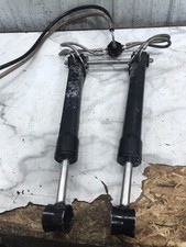 mercruiser cylinders trim for sale  Huron