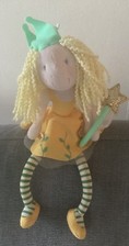 felicity wishes doll for sale felicity wishes doll for sale CANTERBURY