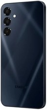 telefon samsung A 16, używany na sprzedaż  PL