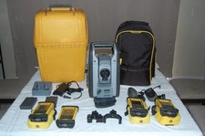 total station for sale  Oviedo