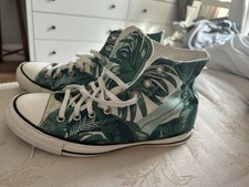 Converse chuck taylor for sale  POOLE