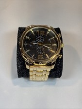 Rocawear men gold for sale  Fraser