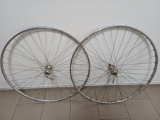 Set ruote campagnolo usato  Arezzo