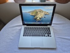 Macbook pro 2.5ghz for sale  ILFORD