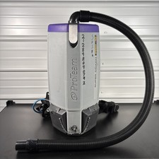 Proteam super coach for sale  Rapid City