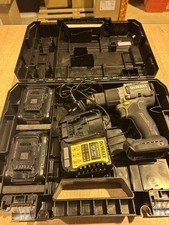 dewalt drill sets for sale dewalt drill sets for sale ELLON